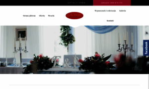 Gorskiporanek.pl thumbnail