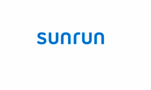 Gosolar.sunrun.com thumbnail