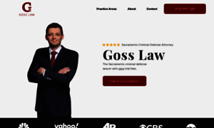 Goss.law thumbnail