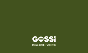 Gossi.com.au thumbnail