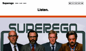 Gosuperego.com thumbnail