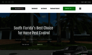 Gotbugsikill.com thumbnail