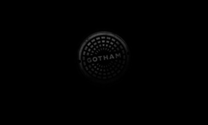 Gothamny-devbox.com thumbnail