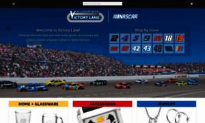 Gotovictorylane.com thumbnail