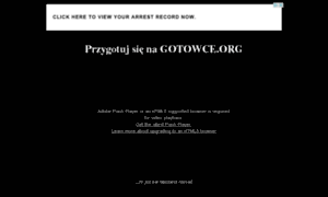 Gotowce.org thumbnail