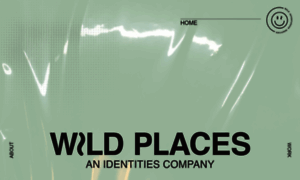 Gotowildplaces.com thumbnail