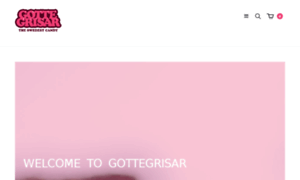 Gottegrisar.com thumbnail