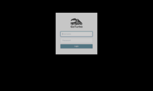 Goturbo.in thumbnail