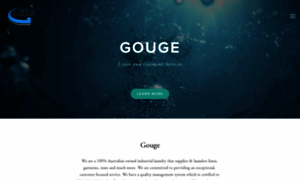 Gouge.com.au thumbnail