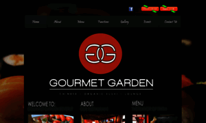 Gourmetgardenbeverly.com thumbnail