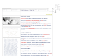 Govcom.org thumbnail
