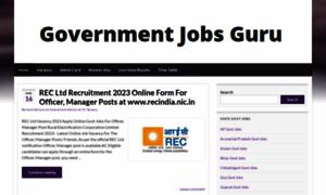 Governmentjobs.b-cdn.net thumbnail