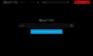 Gowatching.com thumbnail