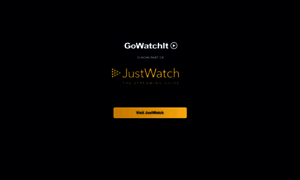 Gowatchit.com thumbnail