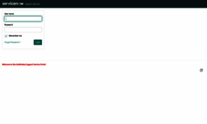Gowireless.service-now.com thumbnail