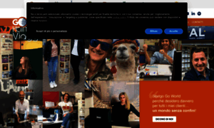 Goworld.it thumbnail