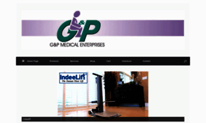 Gp-medical.com.au thumbnail