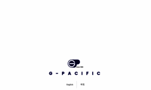 Gpacificenterprise.com thumbnail