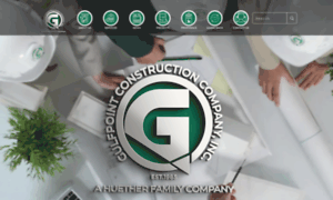 Gpconstruction.com thumbnail