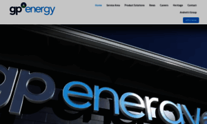 Gpenergy1.com thumbnail