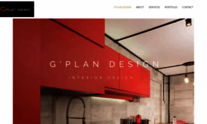 Gplan.com.sg thumbnail