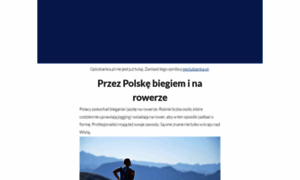 Gplubianka.pl thumbnail