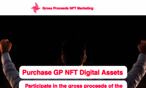 Gpnftmarketing.com thumbnail