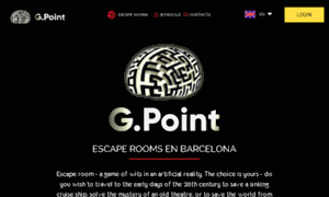 Gpoint.eu thumbnail