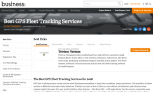 Gps-fleet-tracking-services-review.toptenreviews.com thumbnail