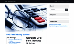 Gps-fleet-tracking.com.s3-website.us-east-2.amazonaws.com thumbnail