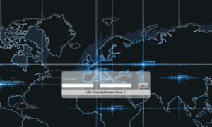 Gps.focustrackingsystem.com thumbnail