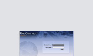 Gps18.geoconnect.fr thumbnail
