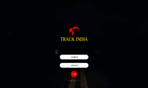 Gpstrackindia.com thumbnail