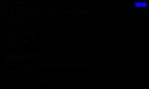 Gpt-copy-code.pages.dev thumbnail