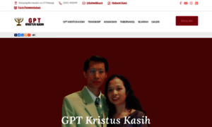 Gptkk.org thumbnail
