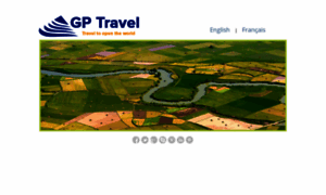 Gptravelvietnam.com thumbnail