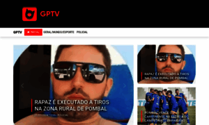 Gptv.com.br thumbnail
