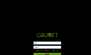 Gpub.grumft.com thumbnail