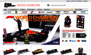 Gpworld.nl thumbnail