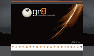 Gr8.gr thumbnail