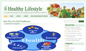 Gr8healthandwealth.com thumbnail