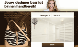 Grab-that-designer-bag.nl thumbnail