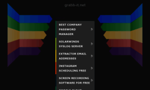 Grabb-it.net thumbnail