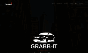 Grabb.io thumbnail