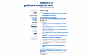 Grabebook.files.wordpress.com thumbnail