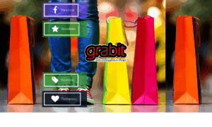 Grabit.gr thumbnail