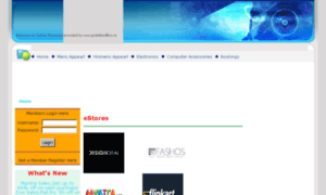 Grabtheoffers.in thumbnail