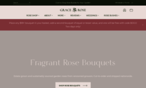 Grace-rose-farm-inc.myshopify.com thumbnail