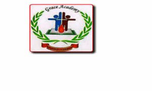 Graceacademy.in thumbnail