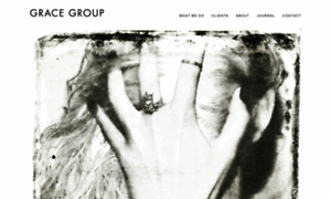 Gracegroup.biz thumbnail